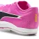 Puma EvoSPEED Long Distance Piikkikengät