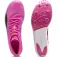 Puma EvoSPEED Long Distance 육상 스파이크
