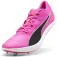 Puma EvoSPEED Long Distance Piikkikengät