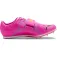 Puma EvoSPEED Long Jump 11 육상 스파이크