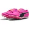 Puma EvoSPEED Long Jump 11 Piikkikengät