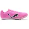 Puma EvoSPEED Star 9 loopschoenspikes