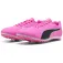 Puma EvoSPEED Star 9 Løpesko med pigger