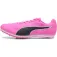 Puma EvoSPEED Star 9 육상 스파이크