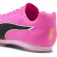 Puma EvoSPEED Star 9 Laufschuhe