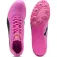 Puma EvoSPEED Star 9 육상 스파이크