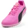 Puma EvoSPEED Star 9 Piikkikengät