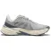 Puma Fast-Trac NITRO 4 GORE-TEX® trailsko