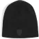 Puma Gorro Ferrari Pro Cuffless