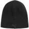 Puma Gorro Ferrari Pro Cuffless