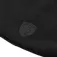 Puma Gorro Ferrari Pro Cuffless