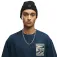 Puma Gorro Ferrari Pro Cuffless