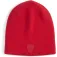 Puma Gorro Ferrari Pro Cuffless
