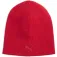 Puma Gorro Ferrari Pro Cuffless