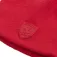 Puma Gorro Ferrari Pro Cuffless