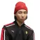 Puma Gorro Ferrari Pro Cuffless