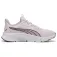 Puma FlexFocus Lite Modern løpesko