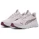Puma FlexFocus Lite Modern Hardloopschoenen