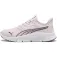 Puma FlexFocus Lite Modern løpesko