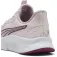 Puma FlexFocus Lite Modern løpesko