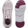 Puma FlexFocus Lite Modern løbesko