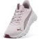 Puma FlexFocus Lite Modern løbesko