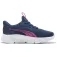 Puma Baskets FlexFocus SLIPTECH PS