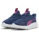 Puma Baskets FlexFocus SLIPTECH PS