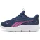 Puma Sneaker FlexFocus SLIPTECH PS