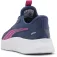 Puma Baskets FlexFocus SLIPTECH PS