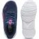 Puma Sneaker FlexFocus SLIPTECH PS