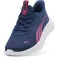 Puma Sneaker FlexFocus SLIPTECH PS