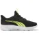 Puma Baskets FlexFocus SLIPTECH PS