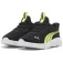 Puma FlexFocus SLIPTECH PS sko
