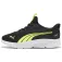 Puma Baskets FlexFocus SLIPTECH PS