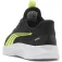 Puma Baskets FlexFocus SLIPTECH PS