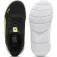 Puma FlexFocus SLIPTECH PS sko