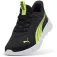 Puma FlexFocus SLIPTECH PS sko
