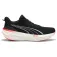 Puma Chaussures de running ForeverRun NITRO 3