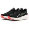 Puma ForeverRun NITRO 3 Hardloopschoenen