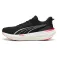 Puma ForeverRun NITRO 3 løbesko