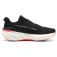 Puma ForeverRun NITRO 3 løbesko