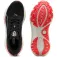 Puma ForeverRun NITRO 3 러닝화