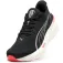 Puma ForeverRun NITRO 3 løbesko