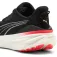 Puma Scarpe da running ForeverRun NITRO 3