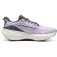 Puma ForeverRun NITRO 3 løbesko