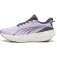 Puma ForeverRun NITRO 3 løpesko