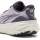 Puma ForeverRun NITRO 3 løpesko
