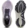 Puma Chaussures de running ForeverRun NITRO 3