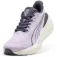 Puma Chaussures de running ForeverRun NITRO 3